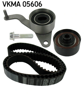 SKF VKMA05606