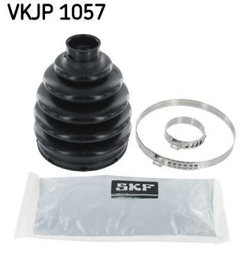 SKF VKJP1057