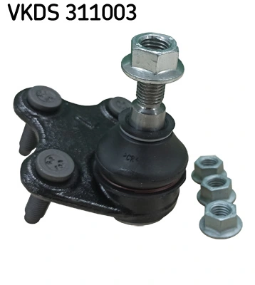 SKF VKDS311003