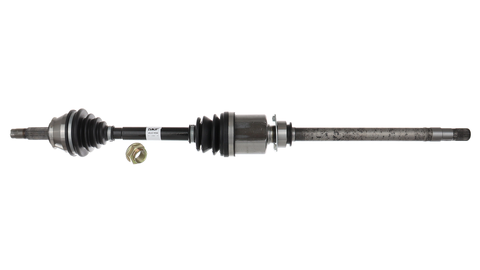 SKF VKJC4266