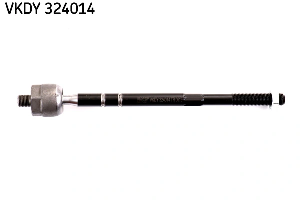 SKF VKDY324014