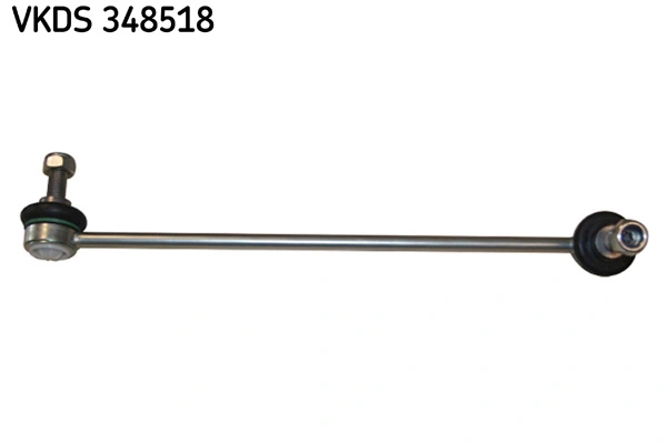 SKF VKDS348518