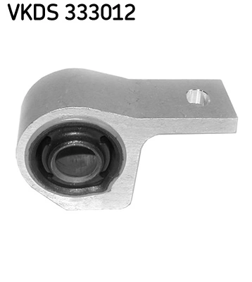 SKF VKDS333012