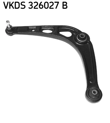 SKF VKDS326027B