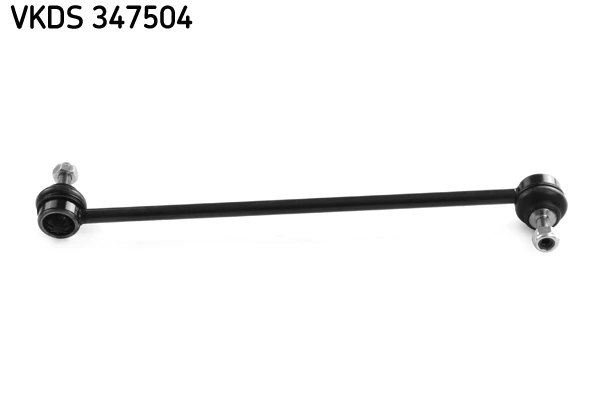 SKF VKDS347504