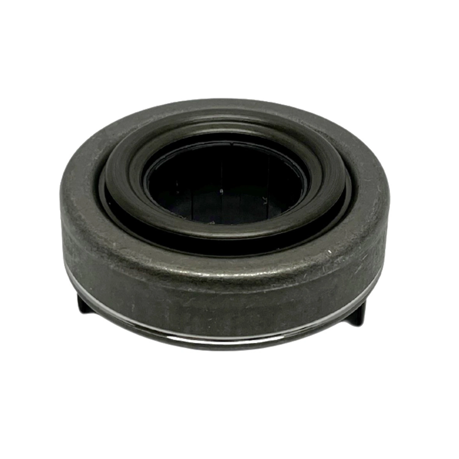 SKF VKC3515