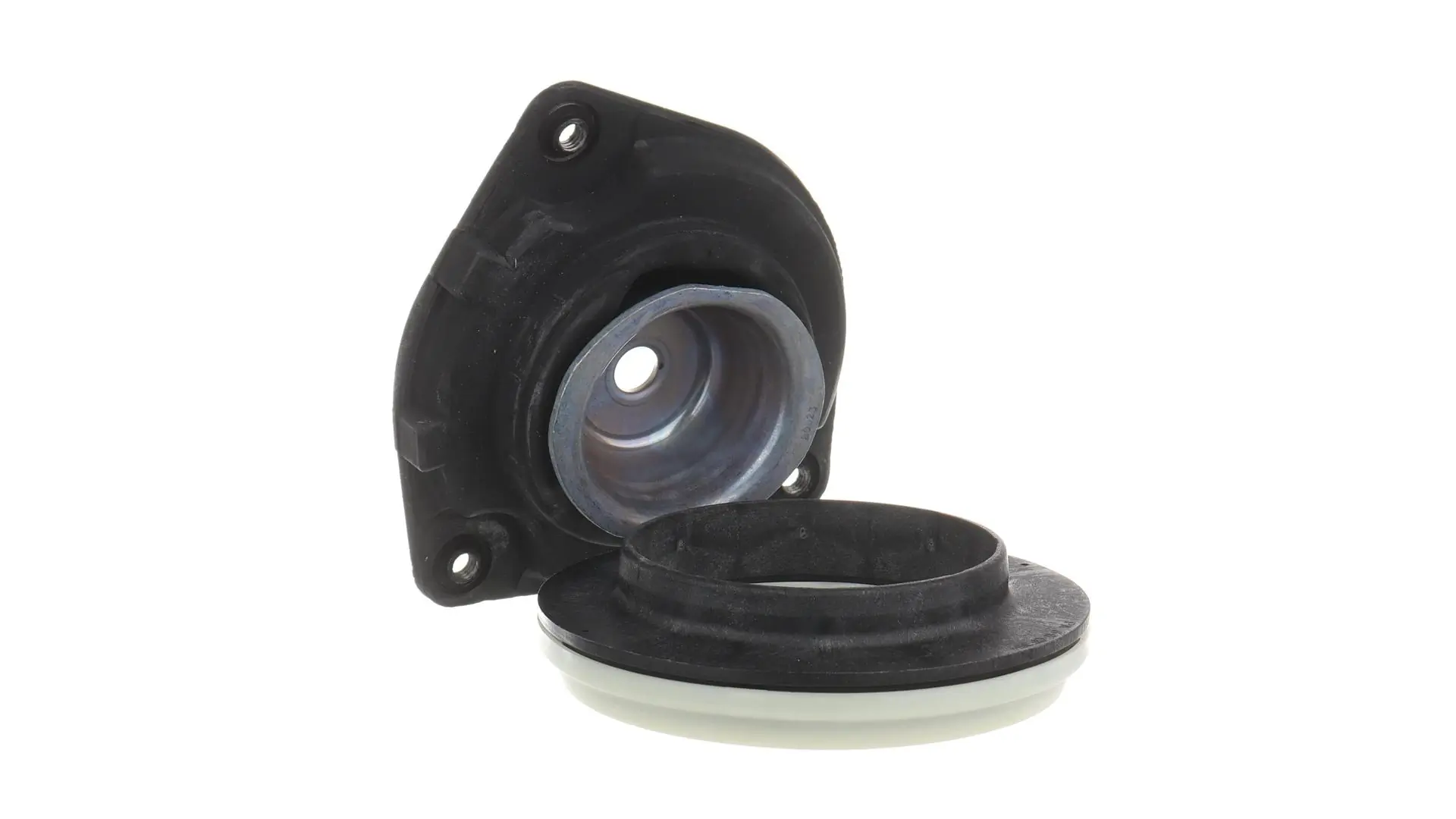 RAISO RC02805