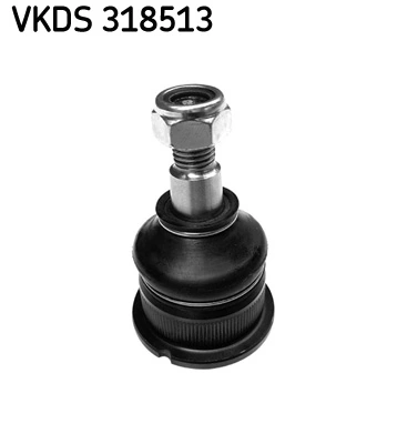 SKF VKDS318513
