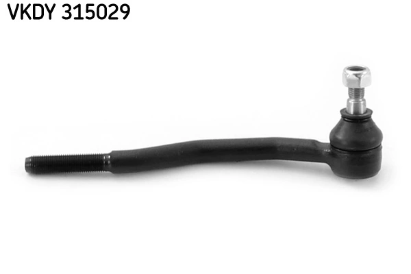 SKF VKDY315029