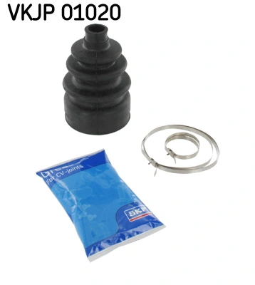 SKF VKJP01020