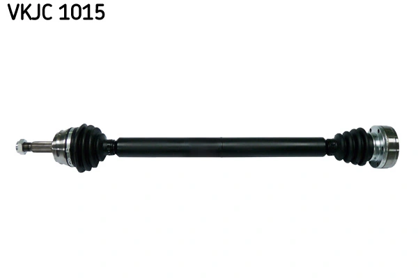 SKF VKJC1015