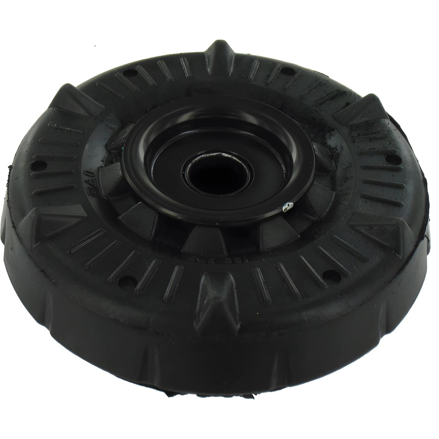 SKF VKDC35535