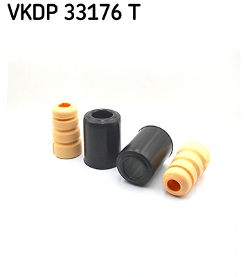 RAISO RK10118