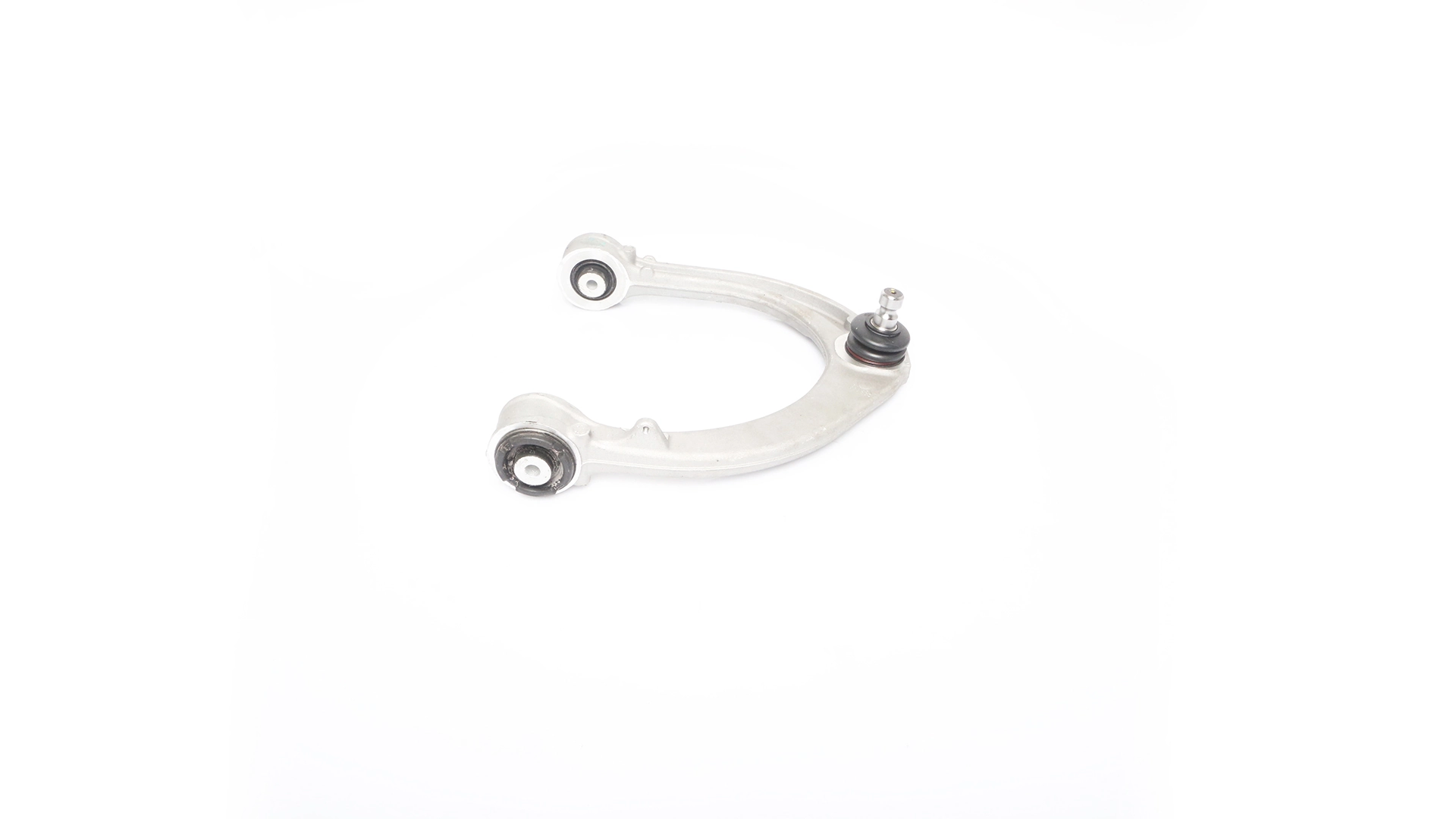 SKF VKDS327011B