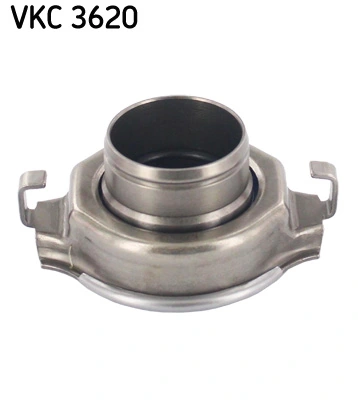 SKF VKC3620