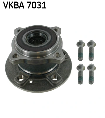 PFI PHU57031K