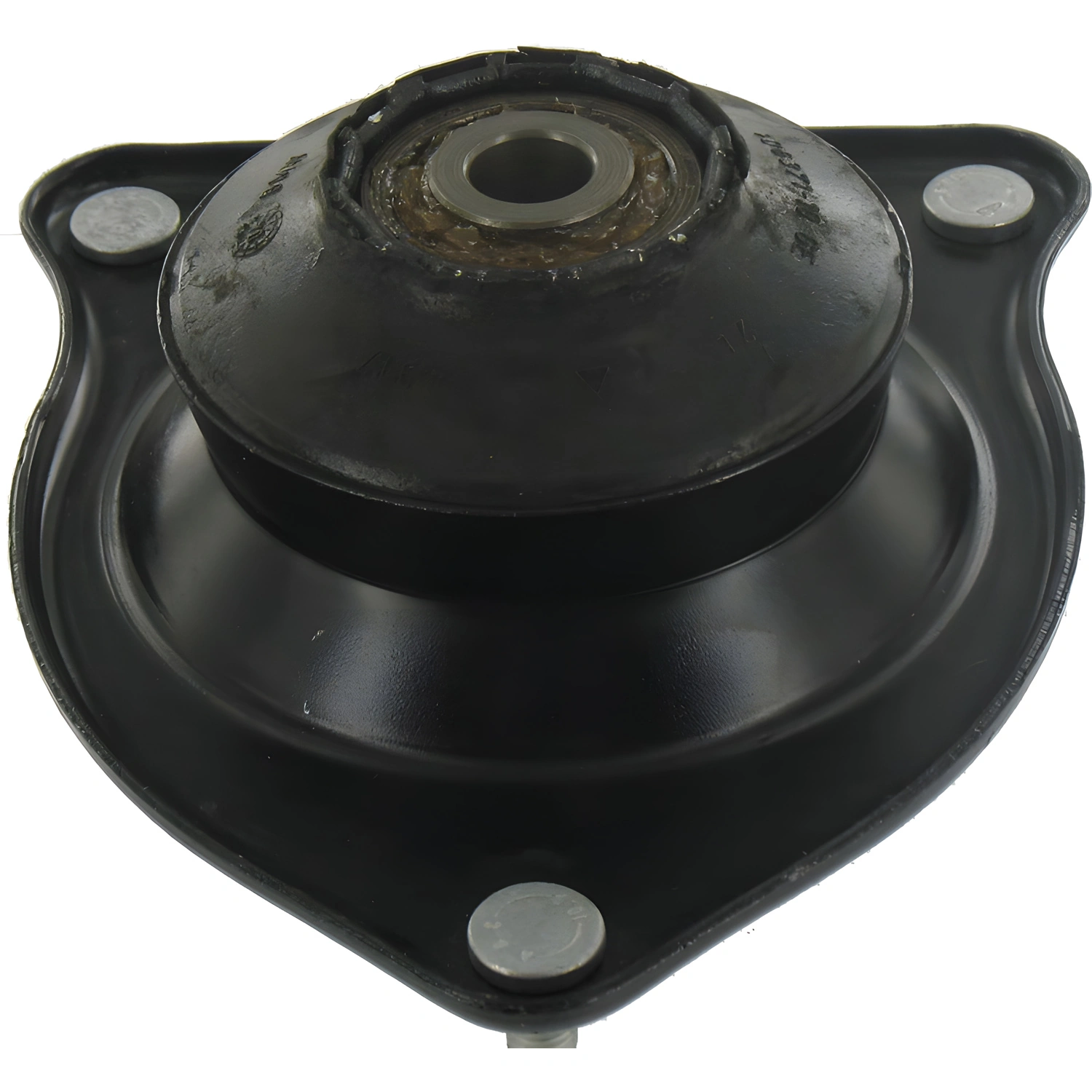 RAISO RS290236
