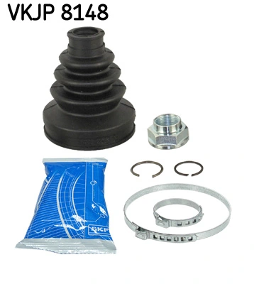 SKF VKJP8148