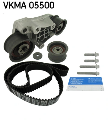 SKF VKMA05500