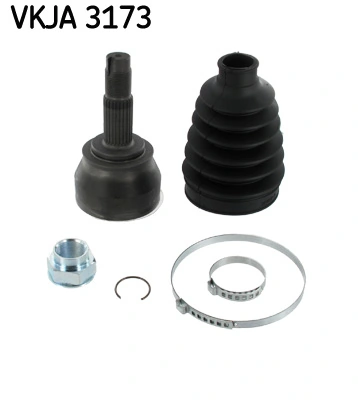 SKF VKJA3173