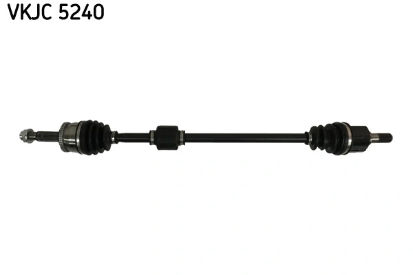 SKF VKJC5240