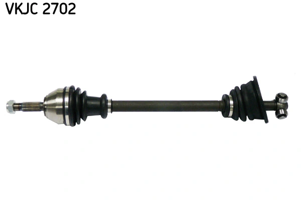SKF VKJC2702