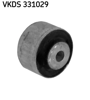 SKF VKDS331029