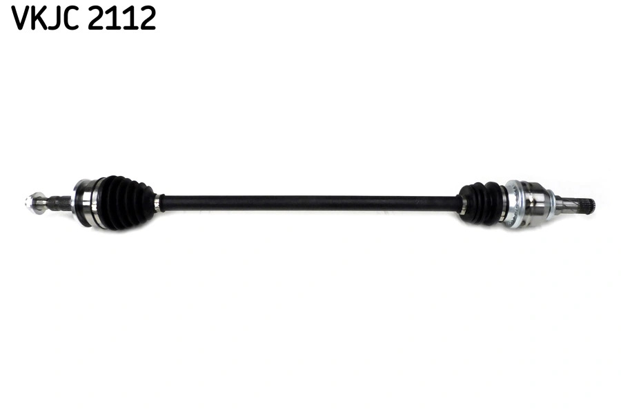 SKF VKJC2112