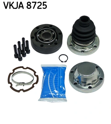 SKF VKJA8725