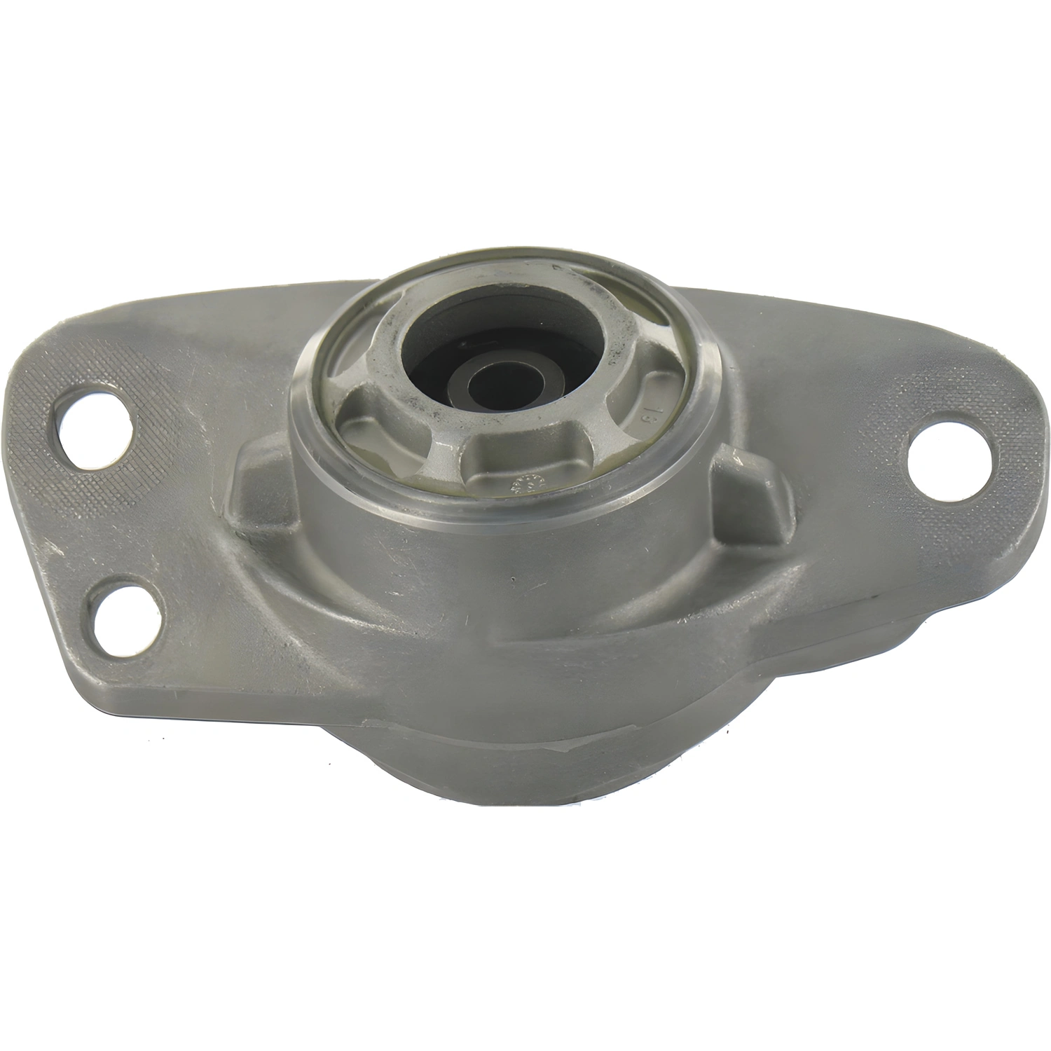 SKF VKDA40124