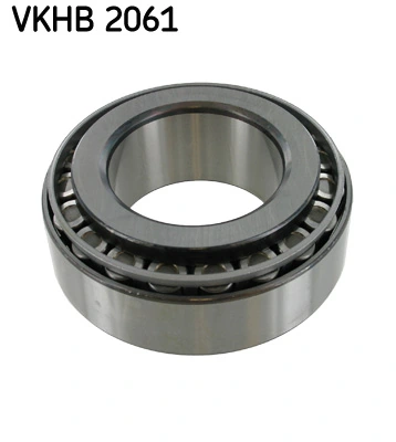 FERSA F15047