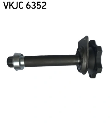 SKF VKJC6352