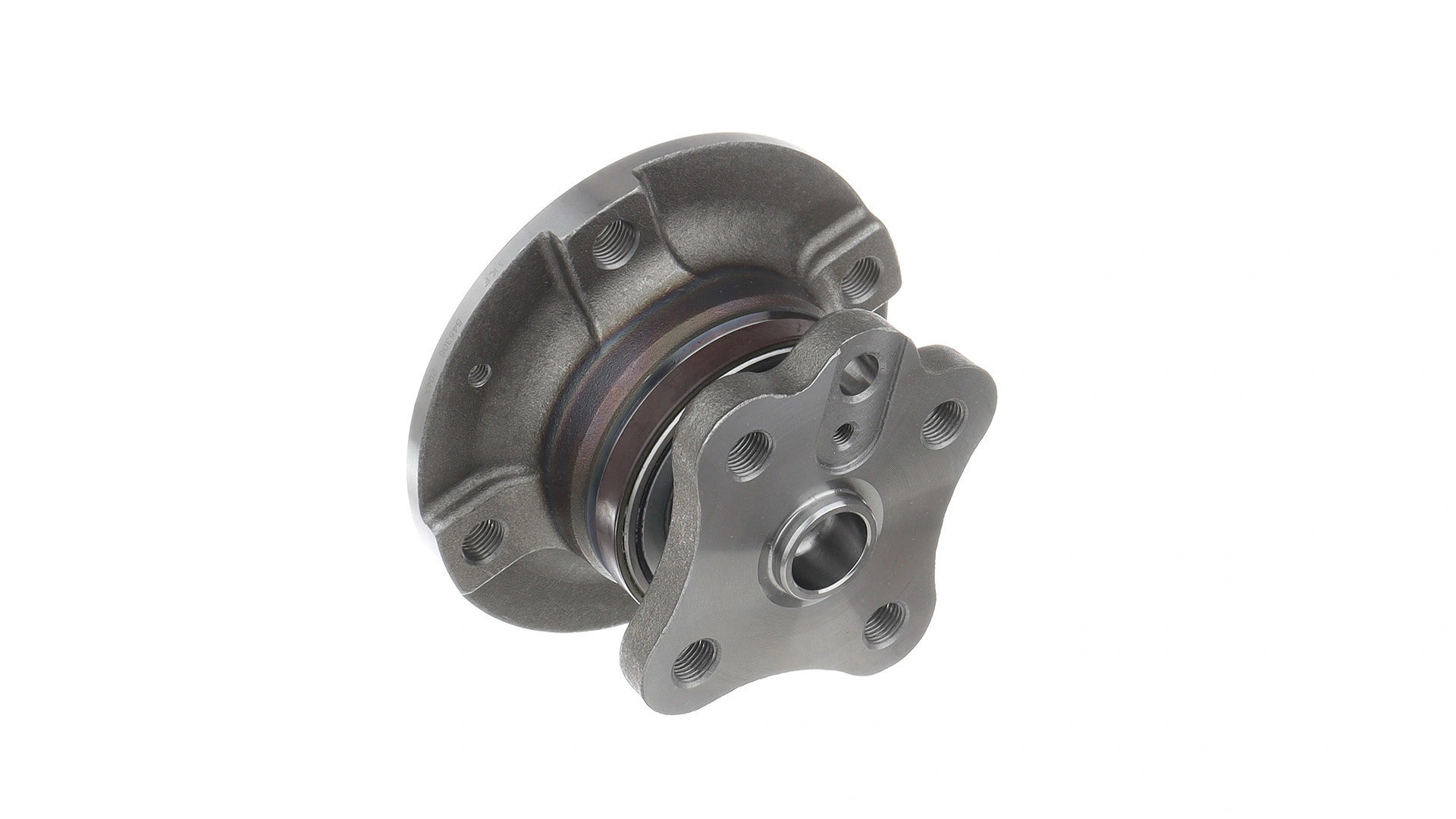 SKF VKBA7194