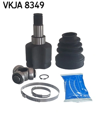 SKF VKJA8349