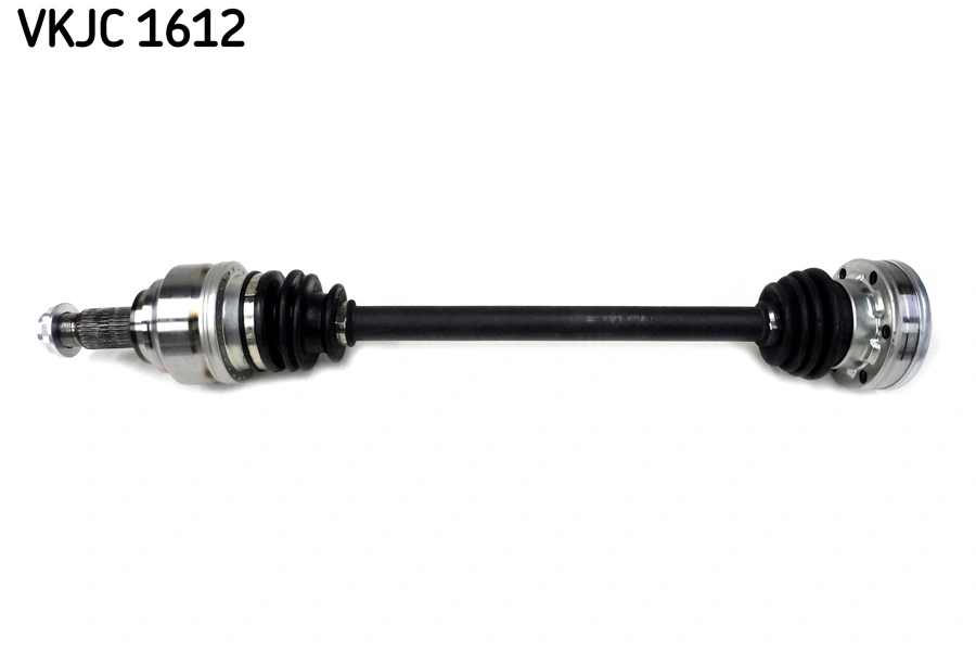 SKF VKJC1612