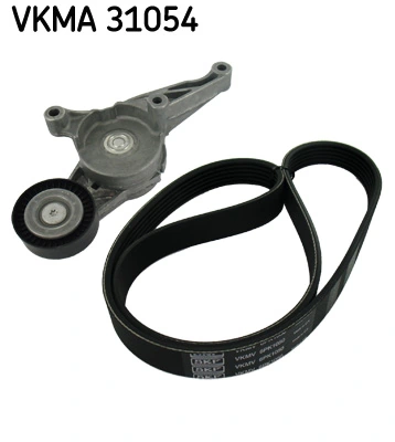 SKF VKMA31054