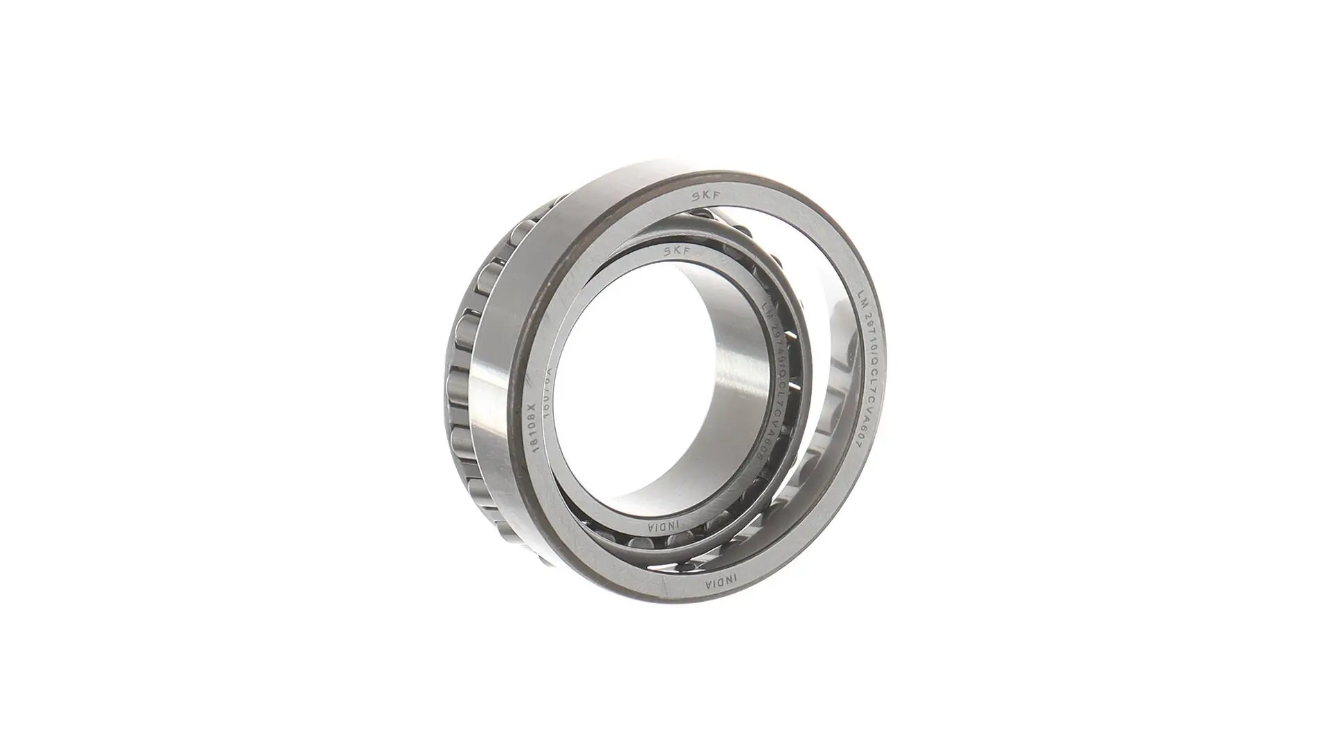 SKF VKT1110