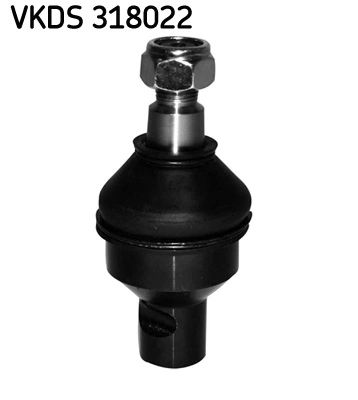 SKF VKDS318022