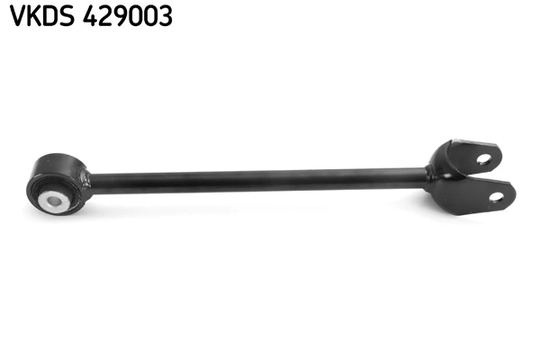 SKF VKDS429003
