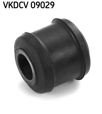 SKF VKDCV09029