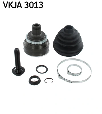 SKF VKJA3013