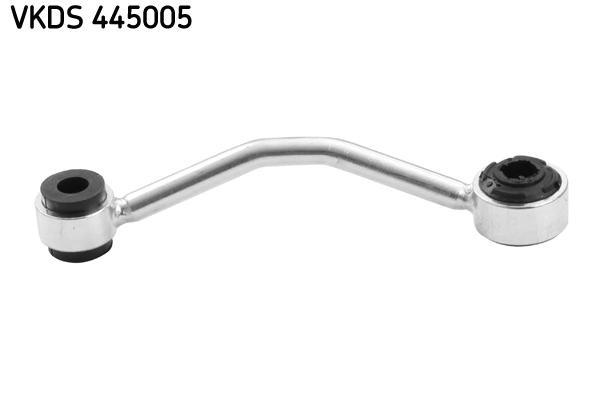 SKF VKDS445005