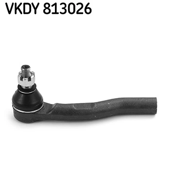 SKF VKDY813026