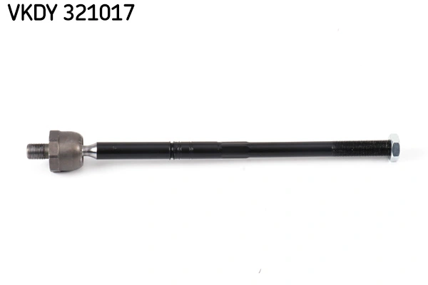 SKF VKDY321017