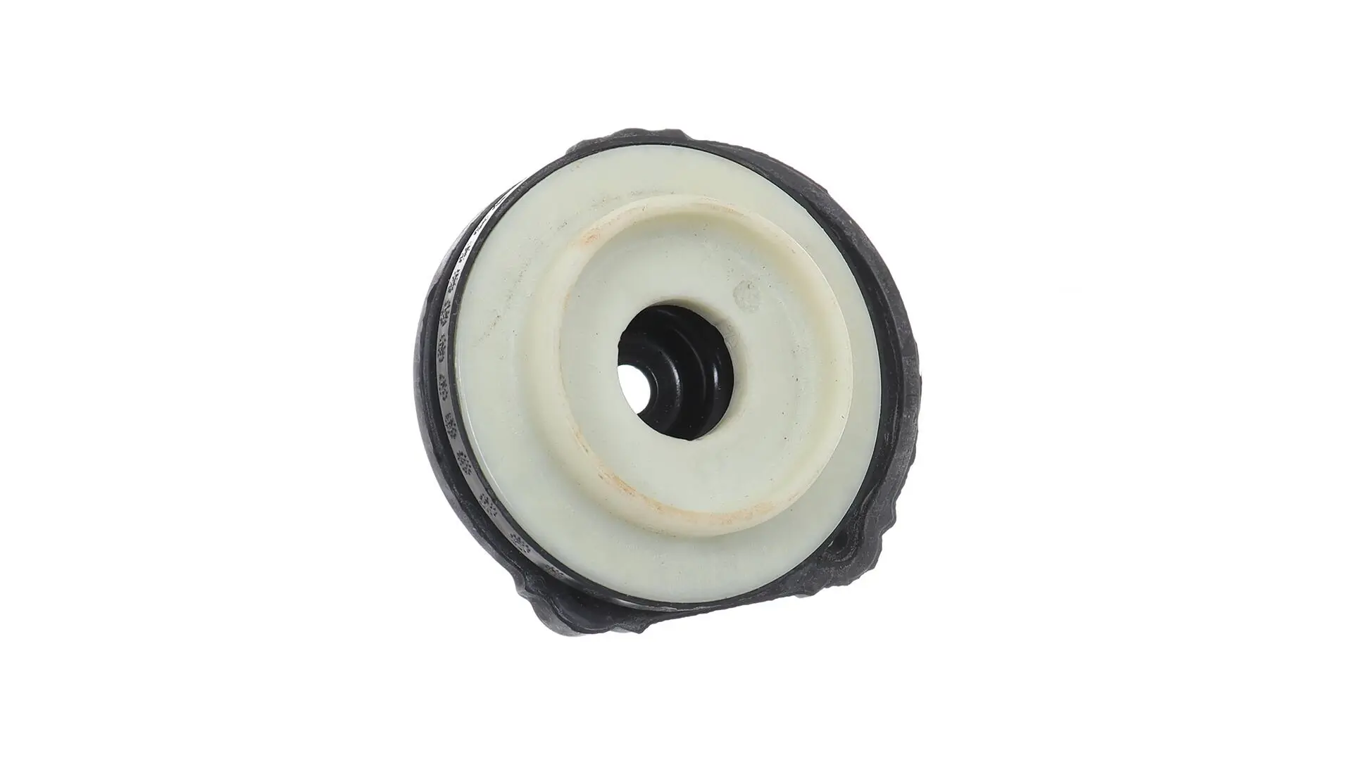 SKF VKDC35243