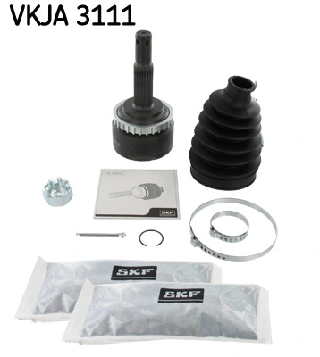 SKF VKJA3111
