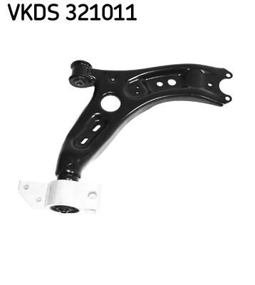 SKF VKDS321011