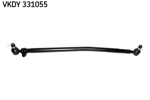 SKF VKDY331055