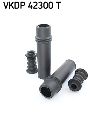 SKF VKDP42300T