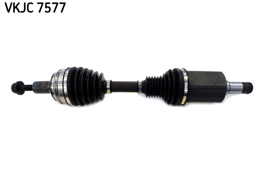 SKF VKJC7577
